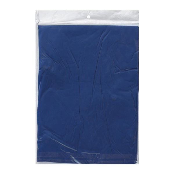 Fahrradponcho Keep Dry