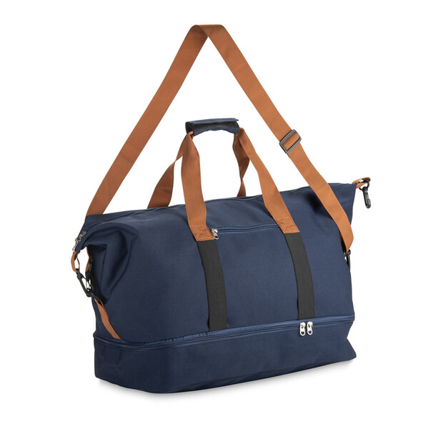 TAMI sports bag