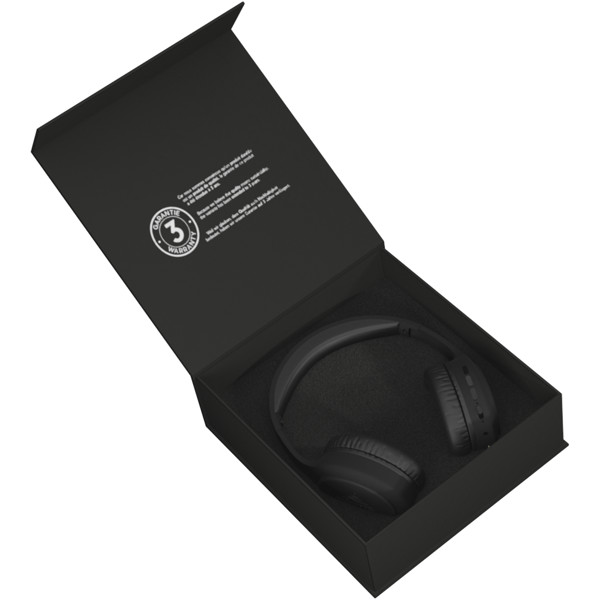 SCX.design E25 Bluetooth® ANC headphones