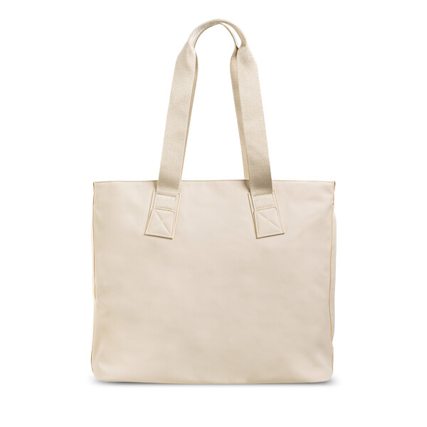 Smart Tote - Crú