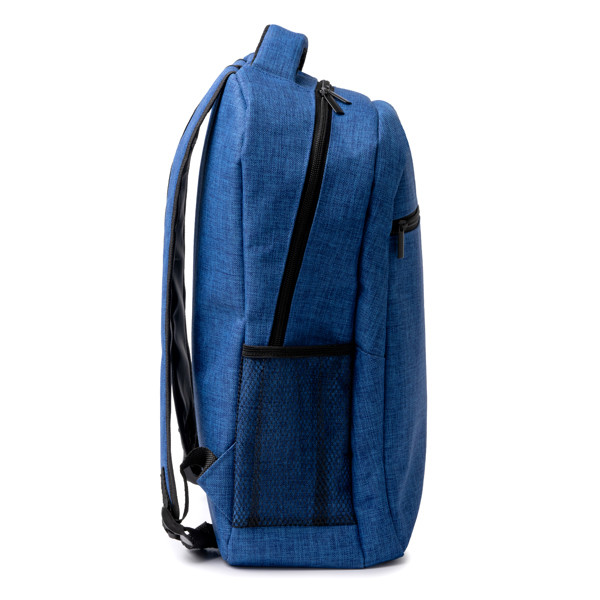 Backpack Megan - Black