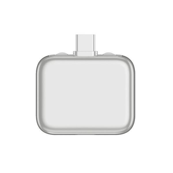 ChargeGuard RCS Auto-Disconnect USB-C Adapter