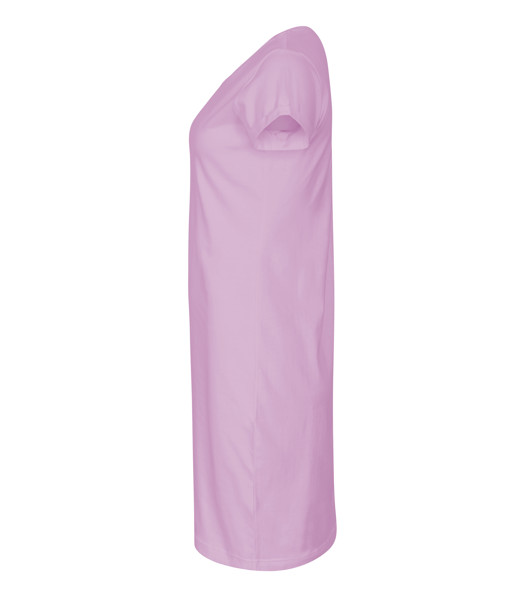 Šaty Dámské Malfini® Freedom - Orchid / L