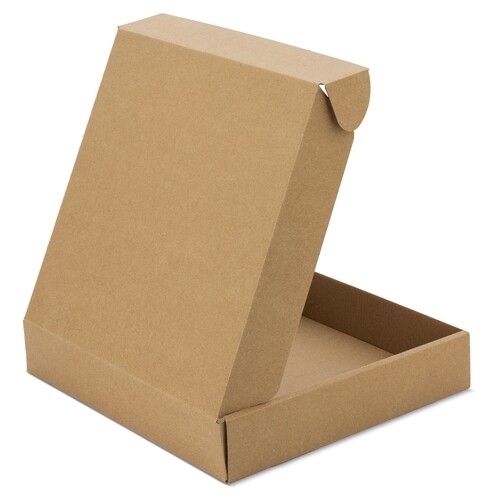 T-SHIRT BOX “VALKAN”