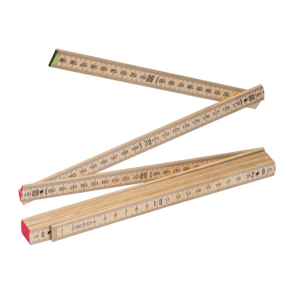 Zollstock St. Gallen