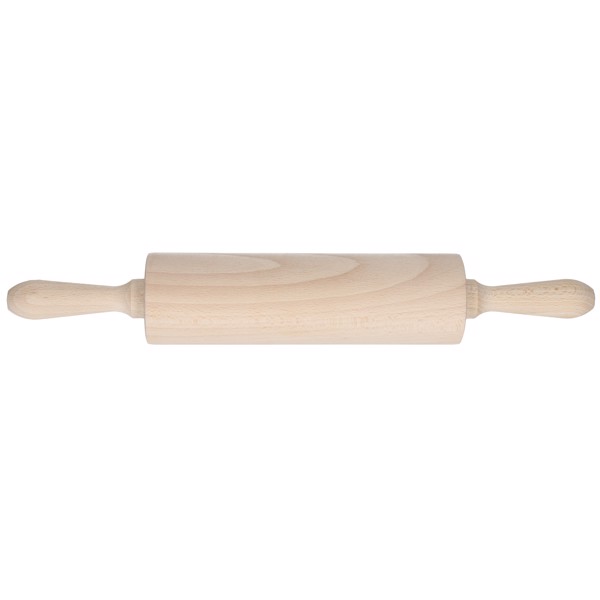Rouleau À Pâtisserie "Madera", Grand