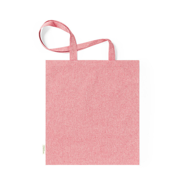 Bolsa Rassel - Verde