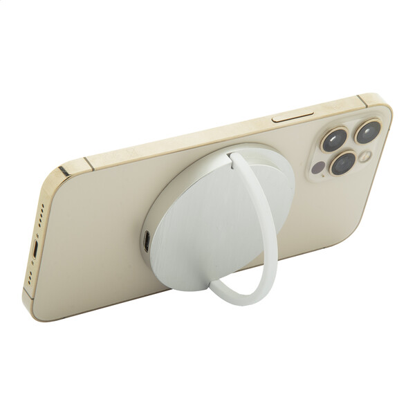 Magnetic Wireless Charger RaluHold