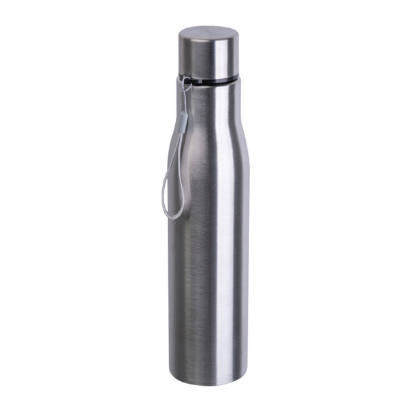 Drinking Bottle Dallas 900 ml