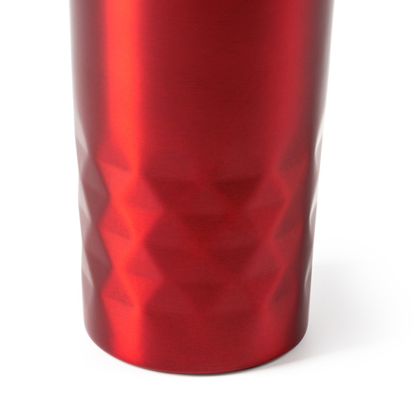 Salak Glas - White