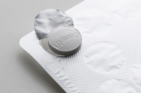 Custom Mint Candies CreaMint 10 Eco