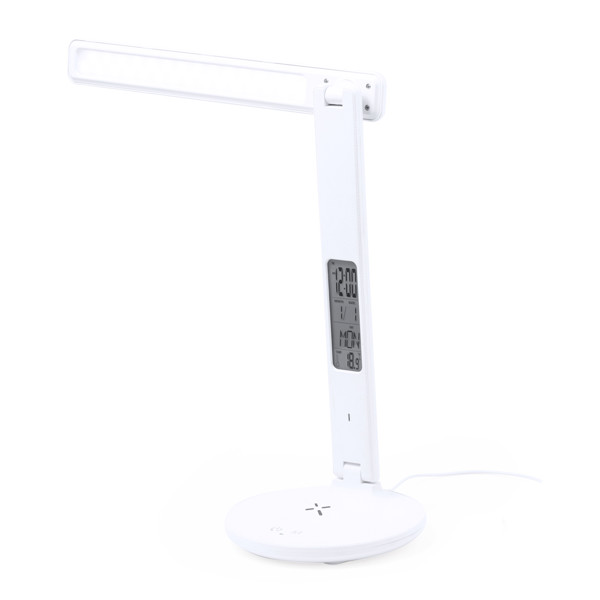 Lampe Multifonction Evanex