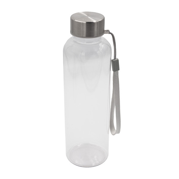 500 ml Affi tritan botlle
