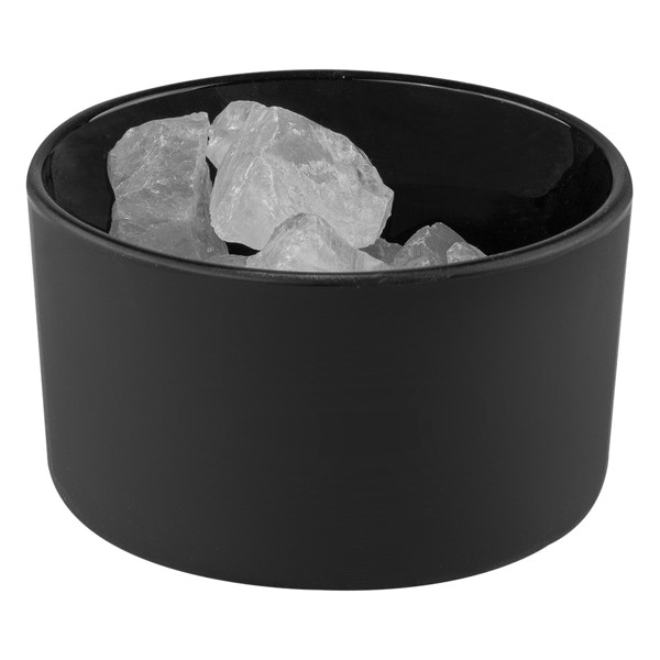 CONJUNTO DE PEDRAS E ÓLEO HIMALAYA