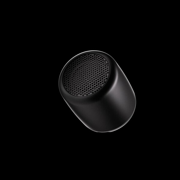 MOJO Ultra Mini™ hangszóró