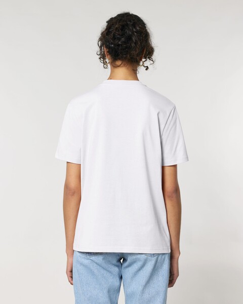 Creator 2.0 - White / 5XL