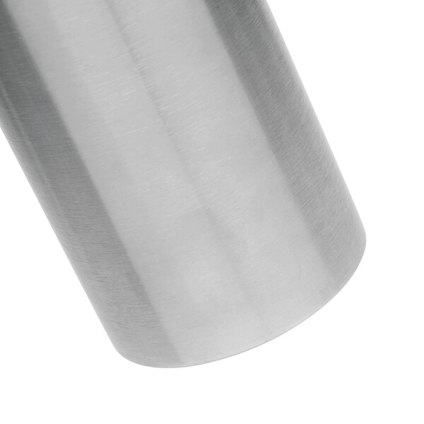 Insulated Drinking Bottle Jumbo Military