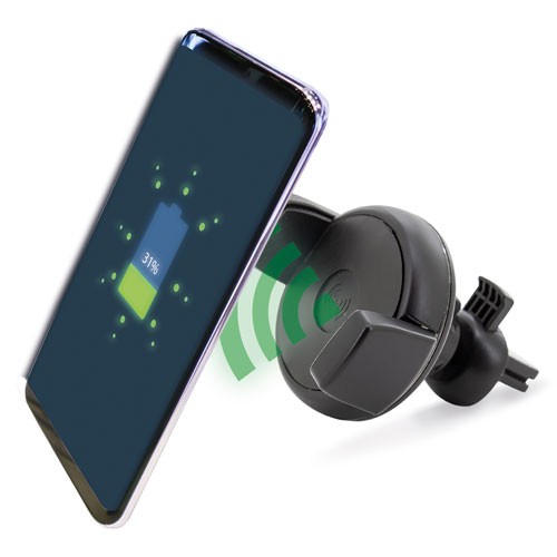 SUPORTE P/MOVIL INALAMB. PINCH