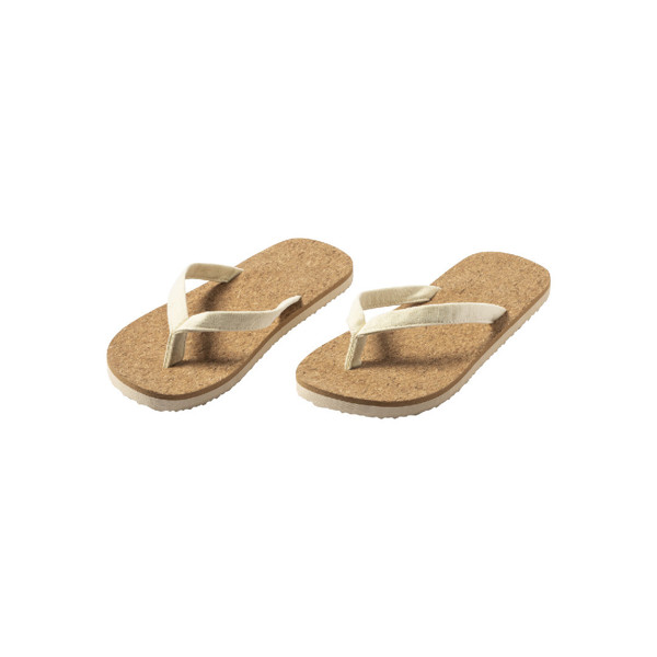 Chanclas Yassir -  / MUJ