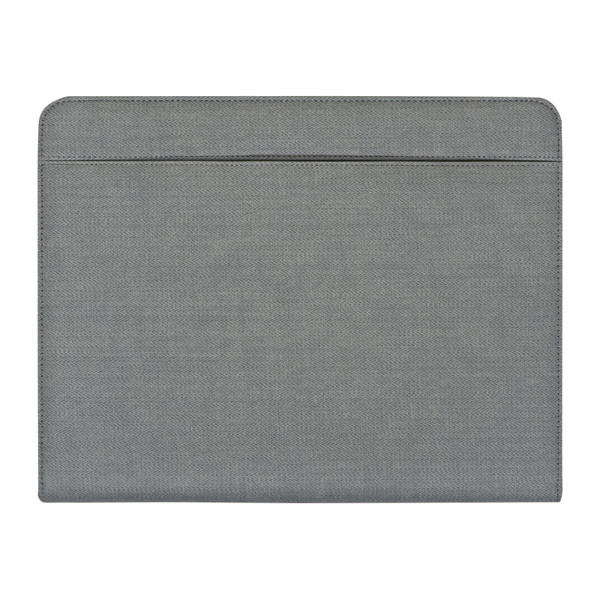 Schreibmappe mit Powerbank Elda