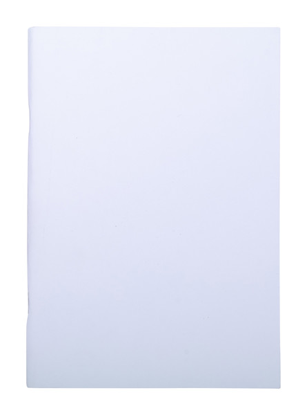 Custom Notebook CreaNote A5