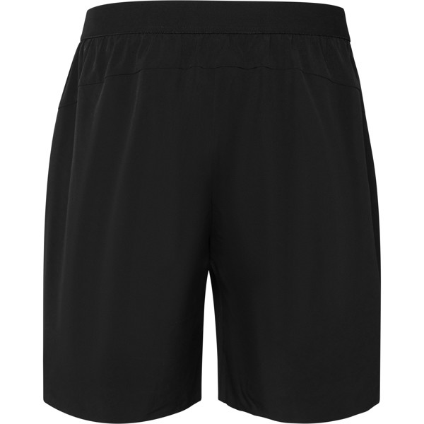 Pantalón Murray - Negro / M