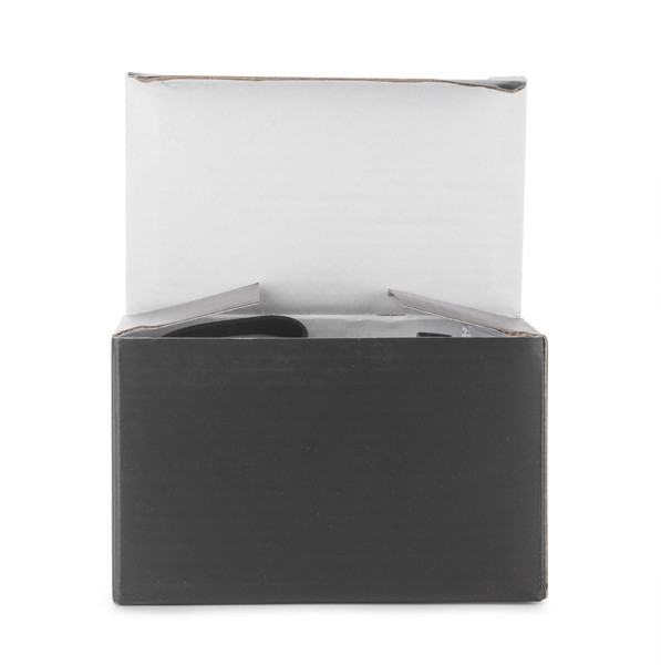 Wireless speaker BEAT