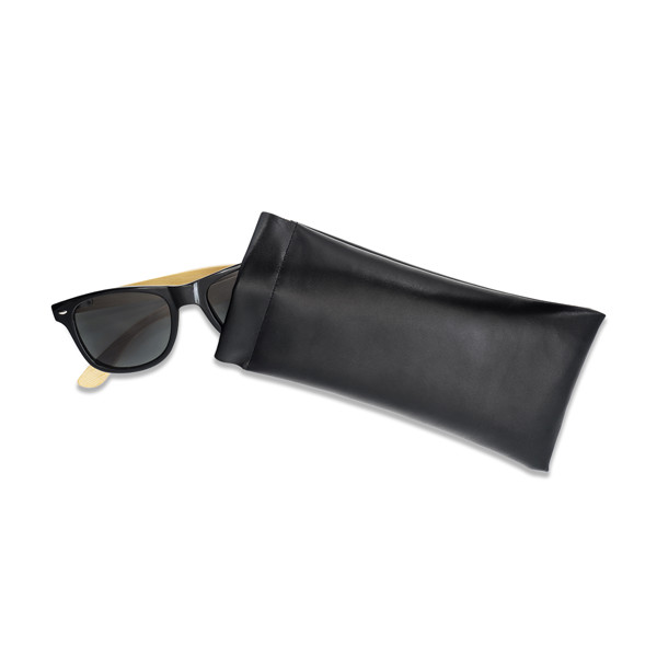 Opti case for glasses