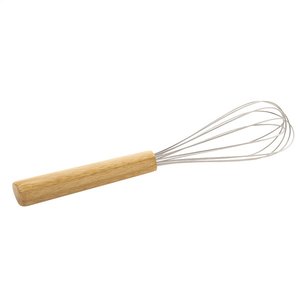 Egg Whisk Meringue