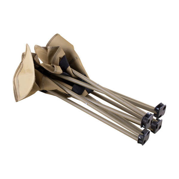 Folding chair Viburno
