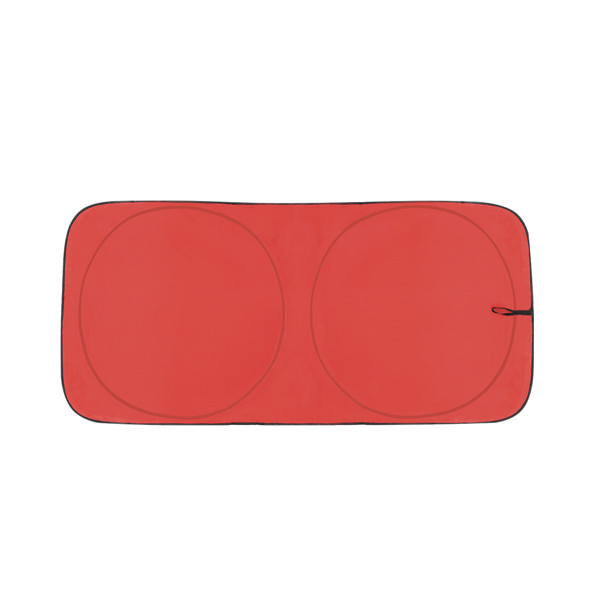 Parasol Korent - Naranja