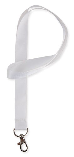 LANYARD METALICO "LITUAN" -