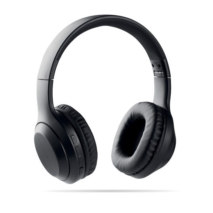 MB - Wireless headphone Cleveland