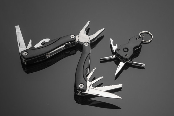 Gift set TOOL