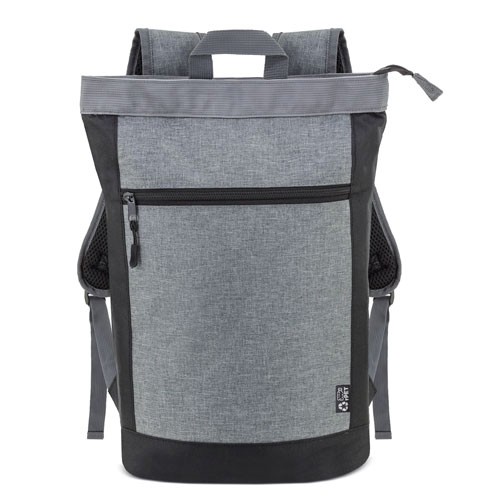 MOCHILA 300D "TALBOT"