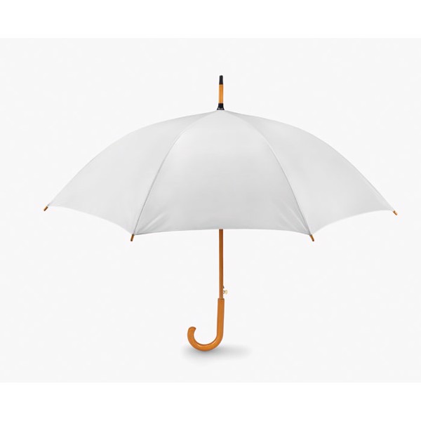 23 inch umbrella Cumuli