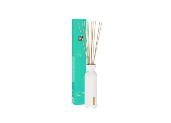The Ritual of Karma Bețișoare parfumate 250 ml