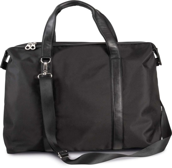 Putna torba Holdall