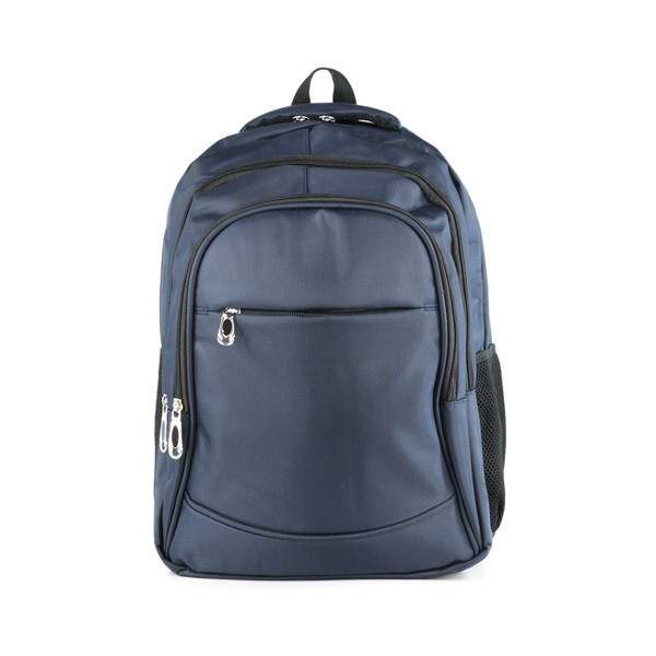 Mochila Arcano - Gris