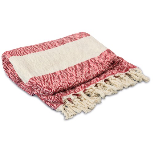 PAREO MOCHILA "SOFT-ECO" -