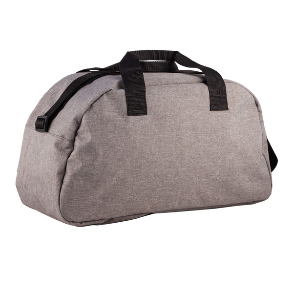 Greytone sports bag