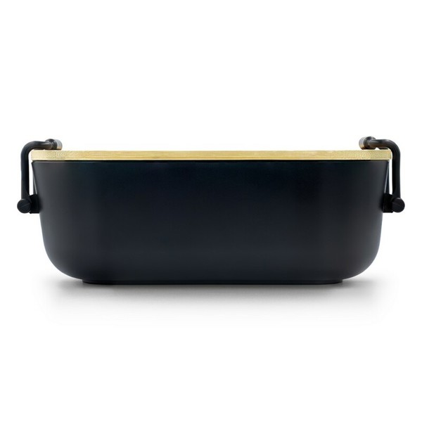 Lunch box 900 ml | Loes
