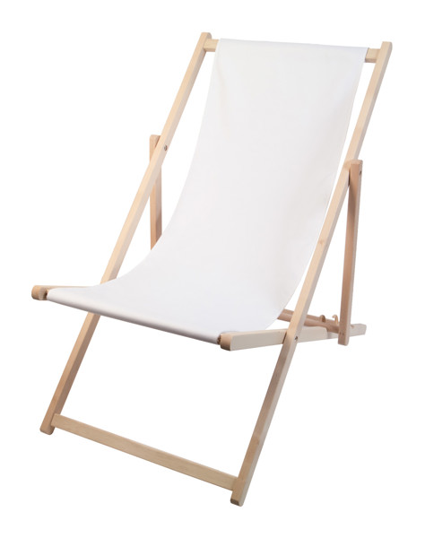 Deck Chair Mandalay