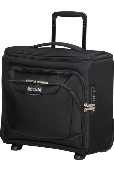 Summerride Upright Underseater EXP. - American Tourister