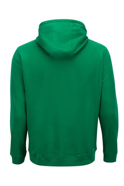 SWEATSHIRT COM CAPUZ 270 SIDNEY