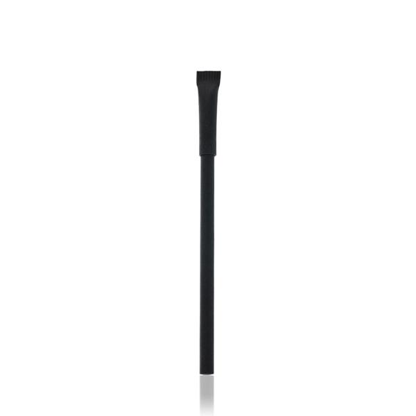 Naturalpen - Preto