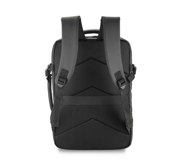 Backpack MODRO