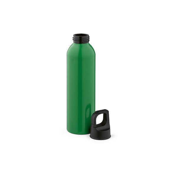 Mackenzie Bottle - Zelená