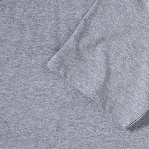 Heavy Duty Workwear T-Shirt - White / S