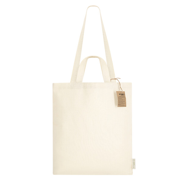 Bolsa Drulik